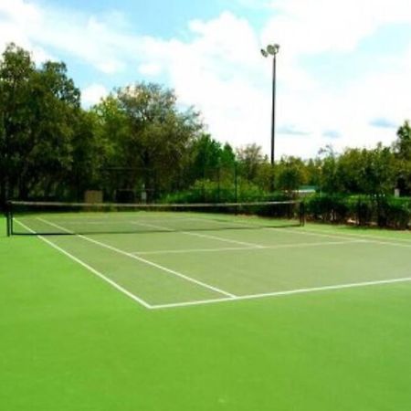 קיסימי Lakeview W/8 Bedroom 5 Kingsuite 3 Miles To Disney מראה חיצוני תמונה