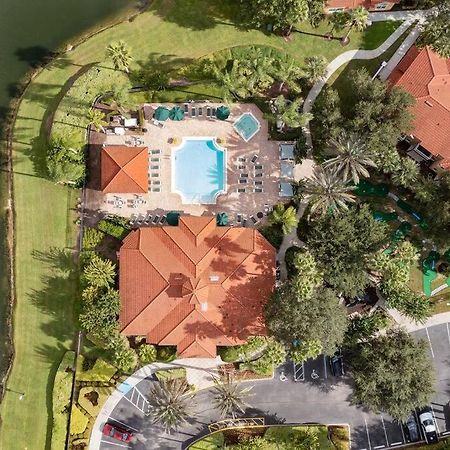 קיסימי Lakeview W/8 Bedroom 5 Kingsuite 3 Miles To Disney מראה חיצוני תמונה