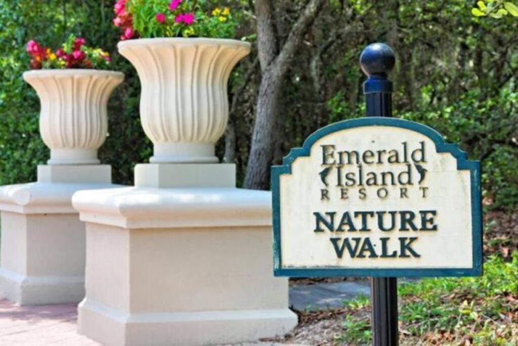 קיסימי Lakeview W/8 Bedroom 5 Kingsuite 3 Miles To Disney מראה חיצוני תמונה
